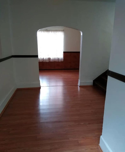 Departamento En Venta!! Colonia Irrigación. Delegación Miguel Hidalgo. Cdmx!