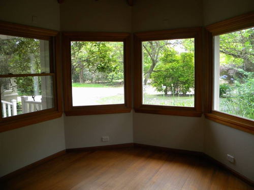 Imagen 12 de 30 de Espectacular Casa En Venta 9 Ambientes En Village Golf And Tennis Country Club, Pilar