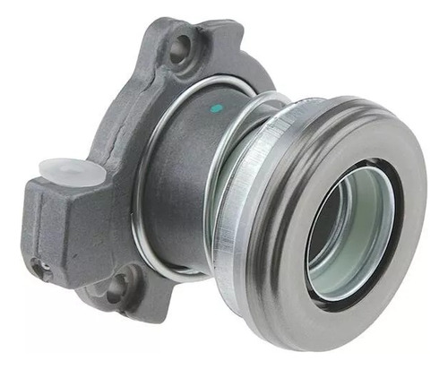 Crapodina Hidraulica De Embrague Chevrolet Cobalt 1,8 L