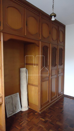 Imagem 24 de 30 de Casa À Venda Em Jabaquara - Ca051988