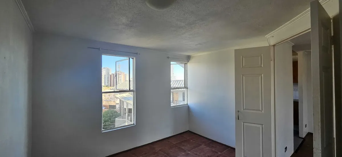 Imagen 4 de 13 de Se Vende Departamento Concon (111046)