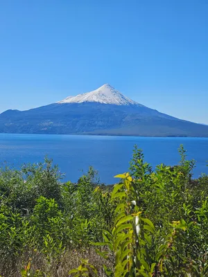 Parcela en venta