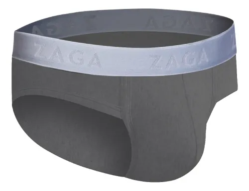 Calzones zaga deals