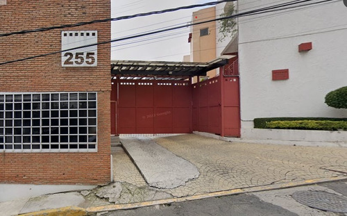 Casa En Venta En Manzanastitla, Cuajimalpa, Calle Prolongacion Hidalgo