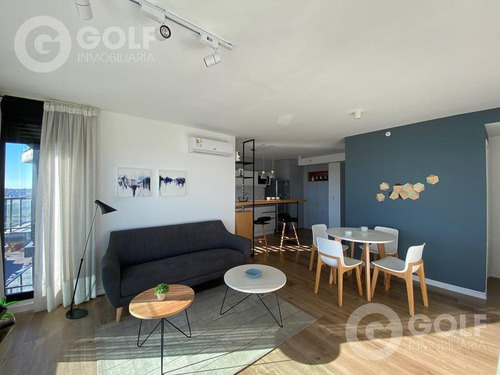 Vendo Apartamento 2 Dormitorios, Entrega 03/2021, Centro