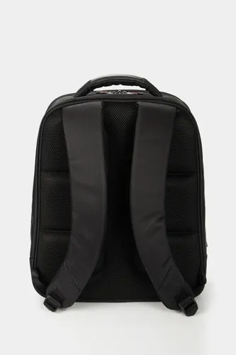 Morral negro velez sale