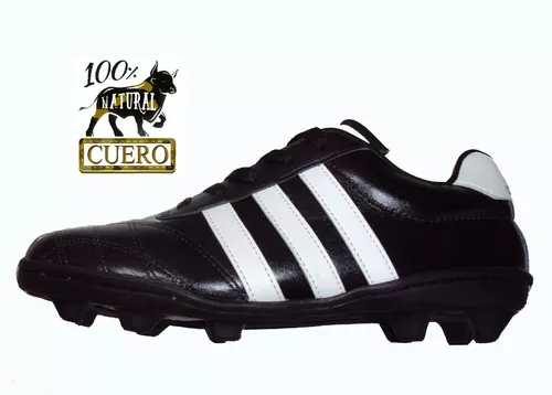 Zapatos De Futbol  MercadoLibre 📦