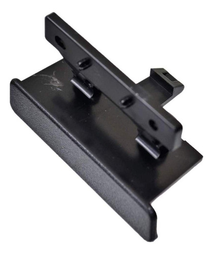 Pt Auto Warehouse Gm-9546-lt  centro Consola Tapa Latch