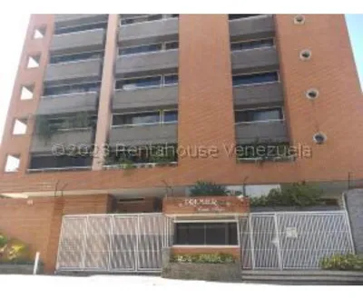 Apartamento en alquiler