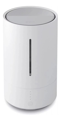 Mi Smart Antibacterial Humidifier Xiaomi