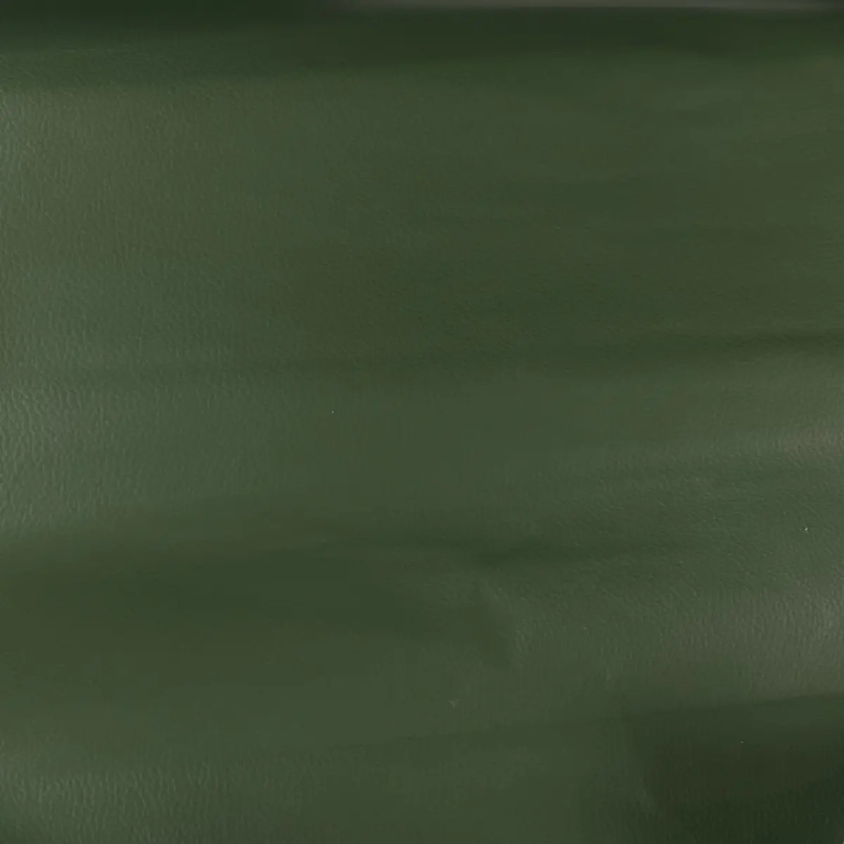 Tecido Corino Courino Auto Adesivo Cores 120x50cm Cor Verde Escuro N36