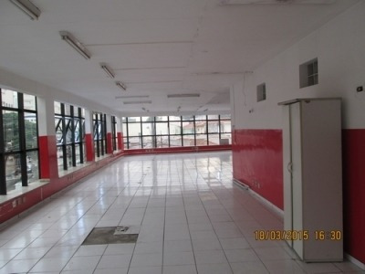 Imagem 13 de 15 de Ref.: 6853 - Sala Em Osasco Para Aluguel - L6853