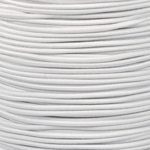 Paracord Planet 550 Milspec Tipo Iii Nylon Paracord  Re...