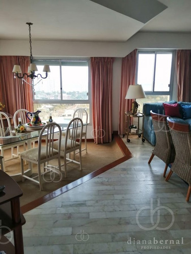 Imagen 5 de 26 de Apto De 3 Dormitorios En Roosevelt, Punta Del Este