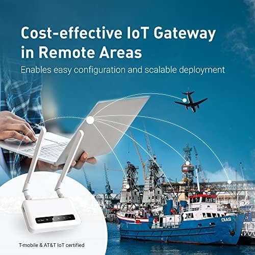Gl-x750v2 (spitz) Dispositivo Iot Certificado, Enrutador Vpn