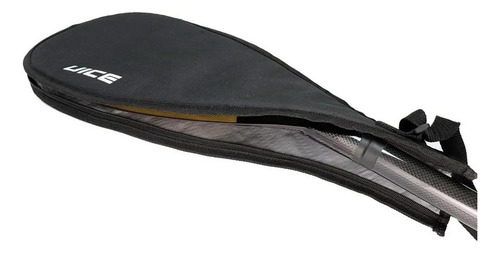 Bolsa De Remo Para Kayak, Portador De Remo, Protege Tu Remo,