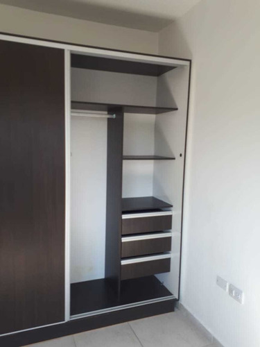 Imagen 11 de 14 de Venta Departamento Semipiso 2 Amb C/ Balcon V. Pueyrredon