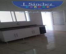 Imagem 15 de 15 de Casa Para Venda Em Itaquaquecetuba, Jardim Carolina, 3 Dormitórios, 1 Suíte, 2 Banheiros, 2 Vagas - 210527j_1-1917336