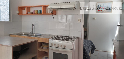 Casa En Venta En Concón