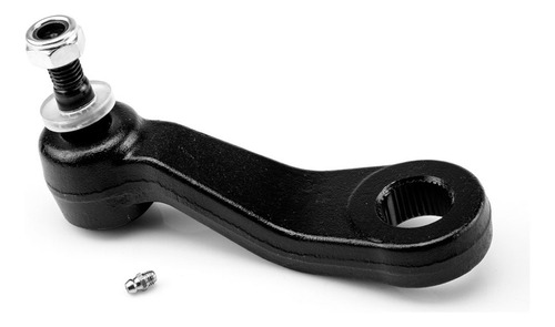 Brazo Pitman Avalanche 2500 2000 2001 2002 2003 2004 2005 4x