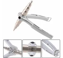 Comprar Cobre Tubo Tubo Expansor Acondicionador Refrigerante Swaggin