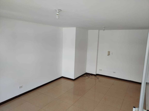 Imagen 11 de 12 de Local De Arriendo