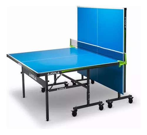 Mesa de Ping Pong Exterior Joola Externa