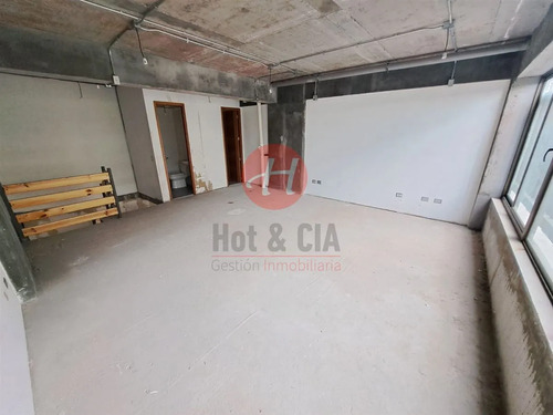 Local Comercial En Venta En Temuco