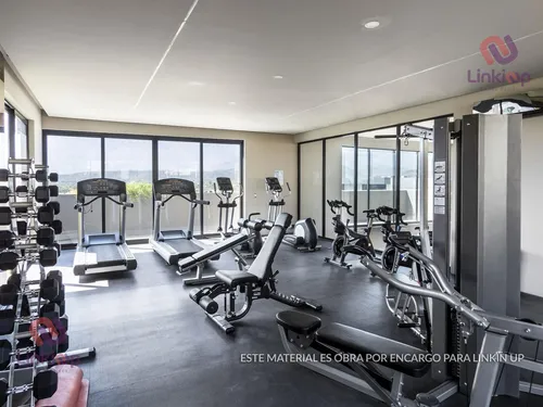 Casa En Venta Bosques De Las Misiones Sector Encino Carretera Nacional Santiago Nl