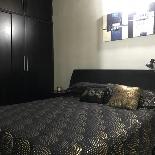 Imagen 7 de 13 de Casa En Venta San Diego Conjunto Privado Pueblo De San Diego Valencia