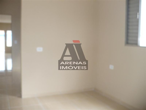Imagem 3 de 8 de Casa Vila Califórnia São Paulo/sp - 1314