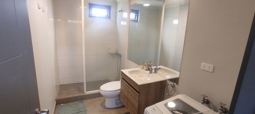 Oportunidad Unica, 2 Casas En Parcela Ideal Para Familias
