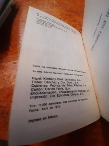 Atila - Rafael Ballester Escalas (Usado)