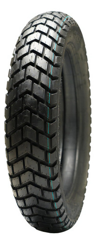 Llanta 90/90-21 Gripp Xl F Tt +n Ceat