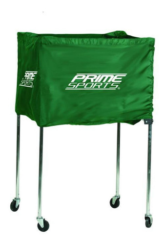 Prime Deporte Square Voleibol Carts