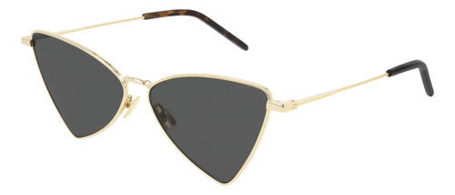 Saint Laurent Sl 303 Jerry-004 Lentes De Sol Unisex