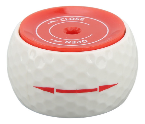 Rueda De Pelota De Levantamiento De Peso Ajustable Con Preci