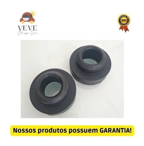 comprar Jogo De Calço De Mola Elevar 4cm Cobalt Ls