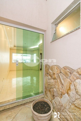 Imagem 2 de 15 de Casa Sobrado - Anchieta - Ref: 1562 - V-1562