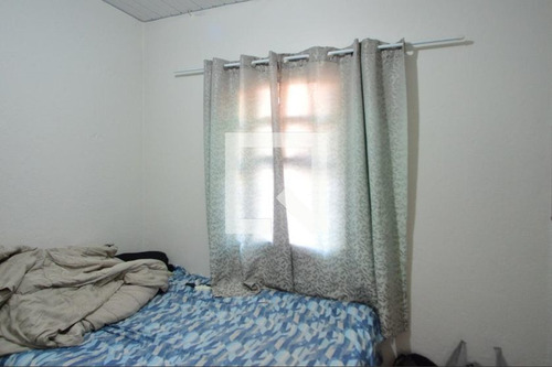 Imagem 13 de 15 de Casa À Venda - Vila Esperança, 3 Quartos, 250 - S893641271