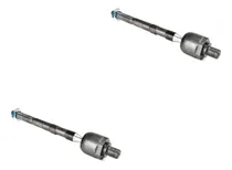 Comprar 2 Terminales Interiores Ts Para Hyundai Accent 06 Al 10