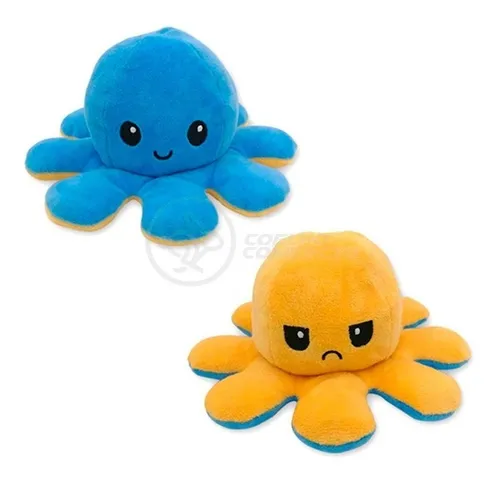 Pulpo tik tok sales