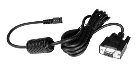 Gps Etrex Vista Legend Geko Emap Cable Usb R Rs232