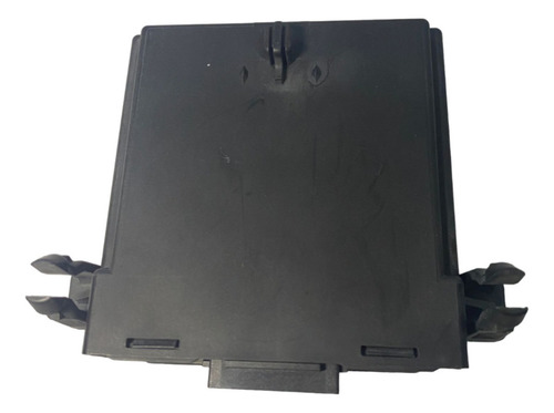 Módulo Interface Gateway Jetta Tiguan 7n0907530