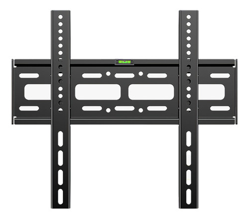 Soporte Gc Tv T52 Pantalla Reclinable Fijo 26-55 50kg  Pared