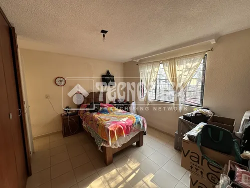 Venta Casas Pedregal De Santa Ursula Xitla T-df0019-0180