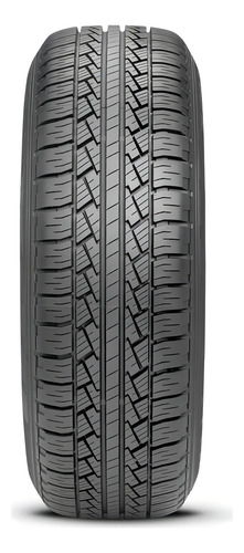 Llanta Pirelli Scorpion Str 245/50r20 102h Índice De Carga 1