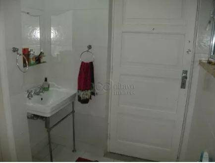 Imagem 17 de 20 de Apartamento À Venda, 328 M² Por R$ 2.590.000,00 - Leme - Rio De Janeiro/rj - Ap7052