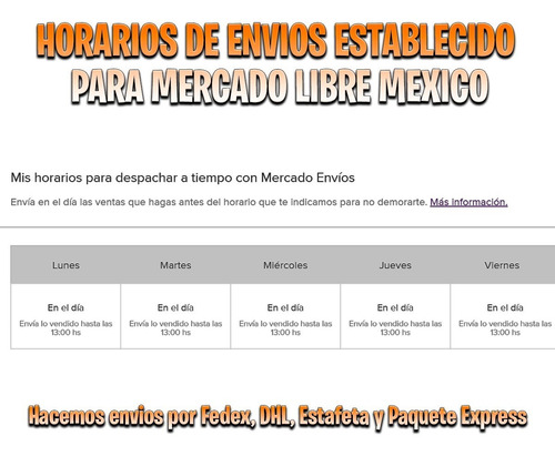 Imagen 7 de 10 de Control Remoto Sony Smart Tv Netflix Youtube + Funda Y Pila