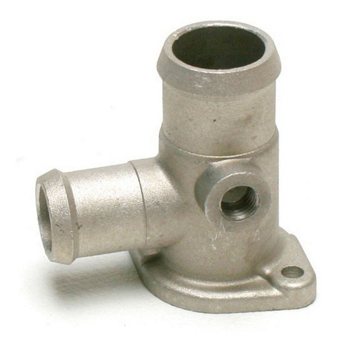 Brida Toma Agua Pointer 2003 Bruck 26121133